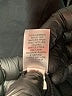 J.Jill Black Coat Size S - photo 7