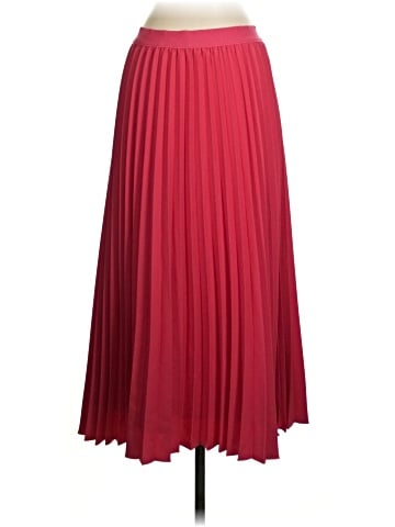 Isaac Mizrahi LIVE! Formal Skirt (view 2)