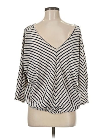 Ark & Co. 3/4 Sleeve T-Shirt (view 1)