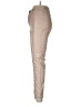 Shinestar Tan Casual Pants Size M - photo 5