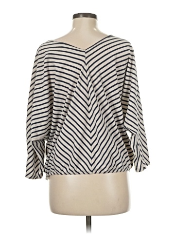 Ark & Co. 3/4 Sleeve T-Shirt (view 2)
