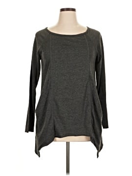 Kim & Cami Pullover Sweater