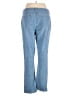 L.L.Bean Blue Jeans Size 18 (tall) - photo 2