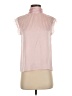 Generation Love Pink Blouse Size XS - photo 1