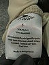 Crane Solid Tan Casual Pants Size S - photo 8