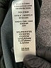 Splendid Solid Black Active Pants Size L - photo 8