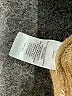 Halogen Color Block Tan Pullover Sweater Size XXL - photo 8