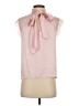 Generation Love Pink Blouse Size XS - photo 2
