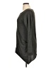 Kim & Cami Gray Pullover Sweater Size XL - photo 5