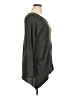 Kim & Cami Gray Pullover Sweater Size XL - photo 4