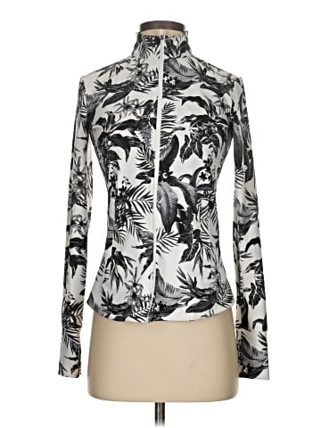 Tommy Bahama Track Jacket (view 1)