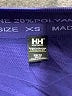Helly Hansen Purple Yoga Pants Size XS - photo 7