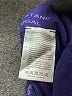 Helly Hansen Purple Yoga Pants Size XS - photo 8