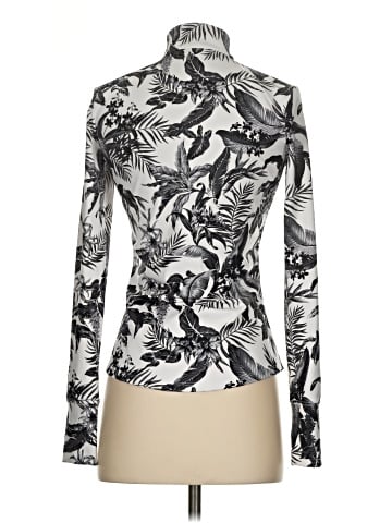 Tommy Bahama Track Jacket (view 2)