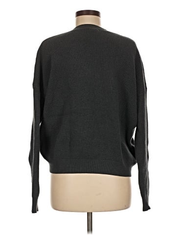 Tea n Rose Pullover Sweater (view 2)