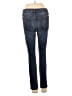 Joe's Jeans Stripes Blue Jeans Size 24 waist - photo 2