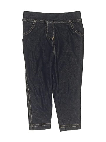 Primark Jeggings (view 1)