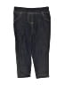 Primark Blue Jeggings Size 9-12 mo - photo 1