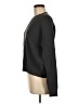 Tea n Rose Black Pullover Sweater Size M - photo 5