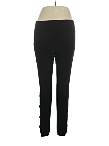 Pop Fit Active Pants (view 1)