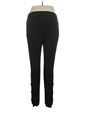 Pop Fit Active Pants (view 2)