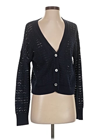 Kokun Cardigan (view 1)