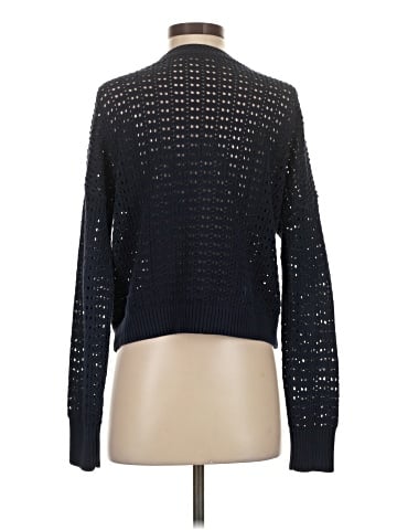 Kokun Cardigan (view 2)