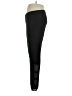 Pop Fit Solid Black Active Pants Size XL - photo 5