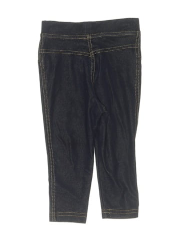Primark Jeggings (view 2)