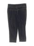 Primark Blue Jeggings Size 9-12 mo - photo 2