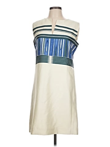 Tory Burch Cocktail Dress (view 1)
