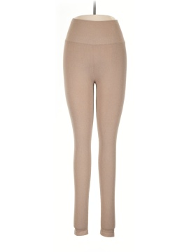 Spiritual Gangster Active Pants