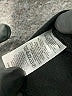 Ann Taylor LOFT Black Long Sleeve Top Size XXS - photo 8