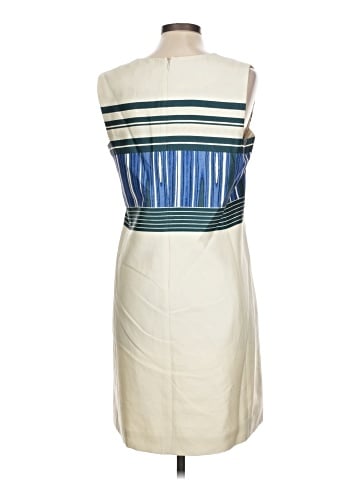 Tory Burch Cocktail Dress (view 2)