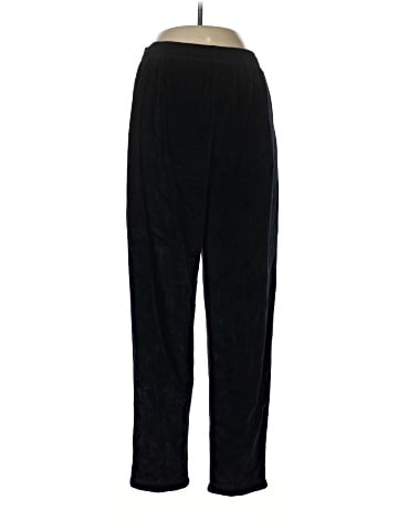 Charter Club Casual Pants (view 1)