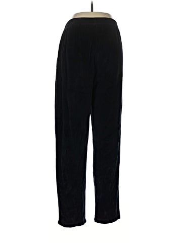 Charter Club Casual Pants (view 2)