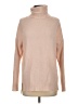 Primark Tan Turtleneck Sweater Size S - photo 1