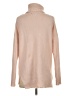 Primark Tan Turtleneck Sweater Size S - photo 2