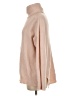 Primark Tan Turtleneck Sweater Size S - photo 5