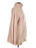 Primark Tan Turtleneck Sweater Size S - photo 4