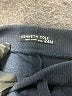 Kenneth Cole Blue Casual Pants 18-24 MO / 24 MO - photo 3
