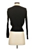 Ann Taylor Black Turtleneck Sweater Size XS - photo 2