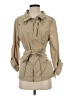 Eddie Bauer Sport Tan Jacket Size S - photo 1