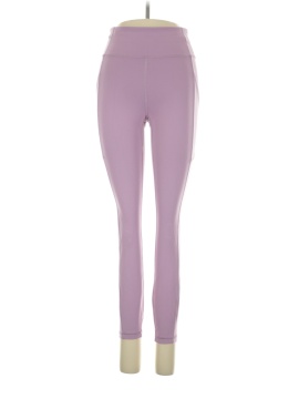 Lululemon Athletica Active Pants