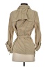Eddie Bauer Sport Tan Jacket Size S - photo 2