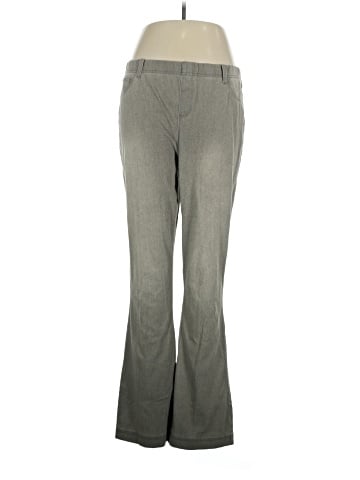 Serra Dress Pants (view 1)