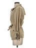 Eddie Bauer Sport Tan Jacket Size S - photo 5