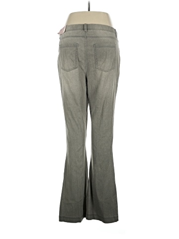 Serra Dress Pants (view 2)