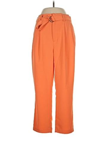 Steve Madden Casual Pants (view 1)