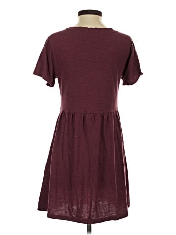 Forever 21 Casual Dress (view 2)